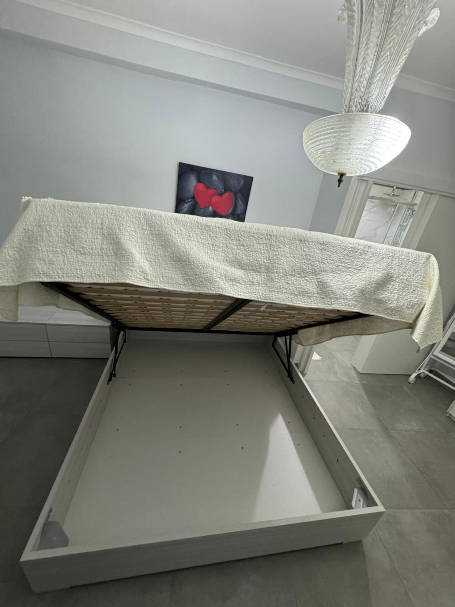 Casa Ferrara Sanita Apartment เนเปิลส์ ภายนอก รูปภาพ